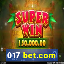 017 bet.com